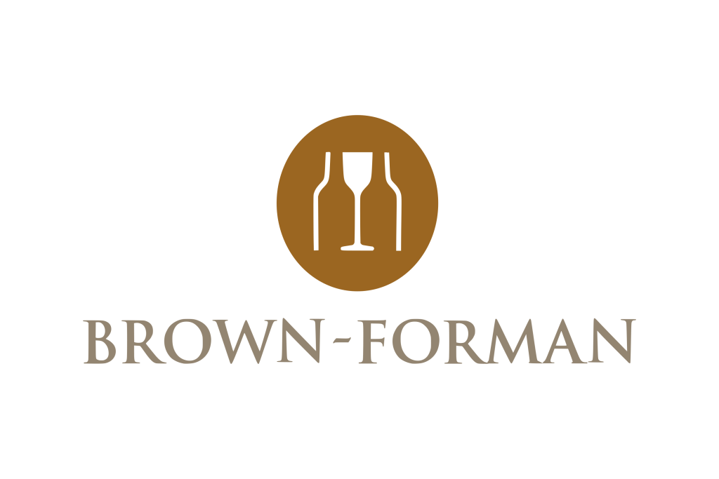 Brown Forman