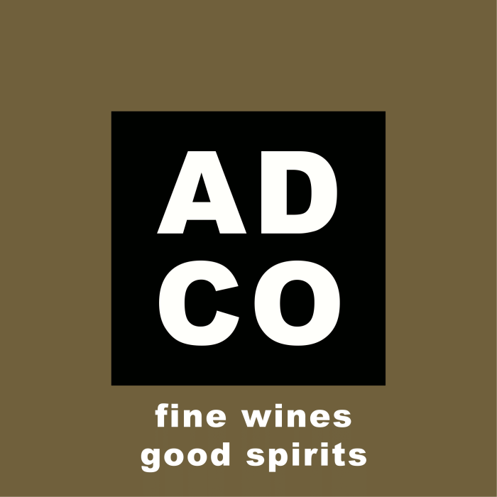 ADCO