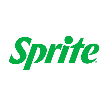 img_sprite