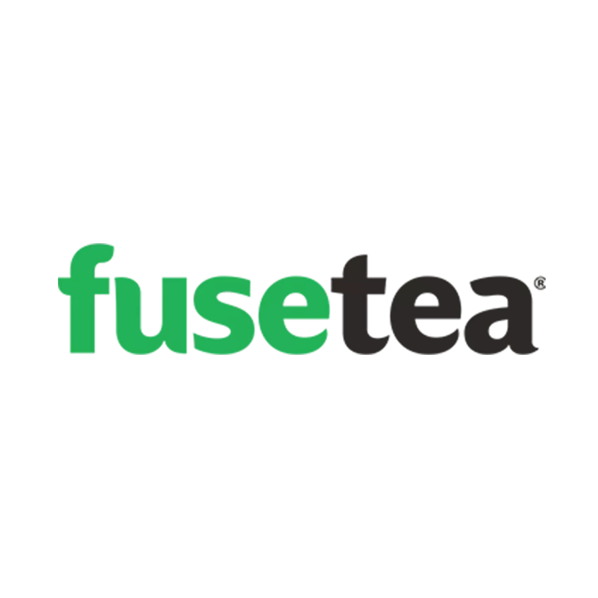 fusetea