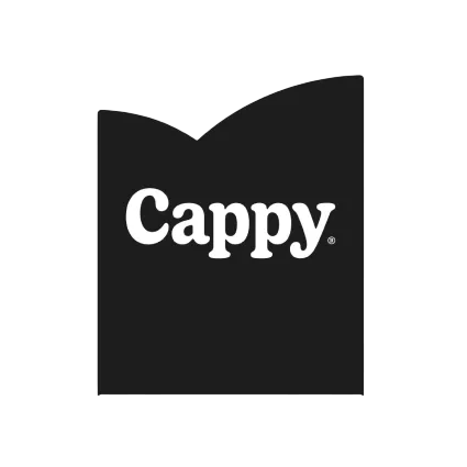img_cappy-1-Photoroom