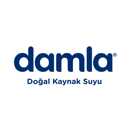 img_damla