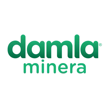 img_damlaminera