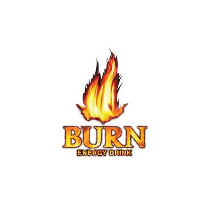 img_burn