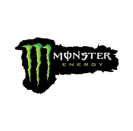img_monster