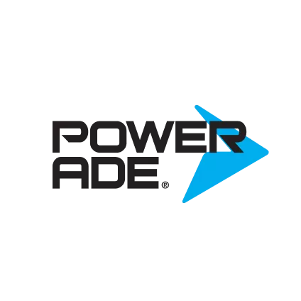 img_powerade