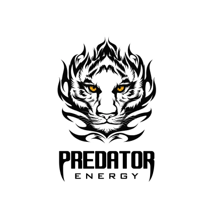 img_predator
