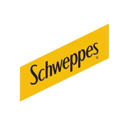 img_sch