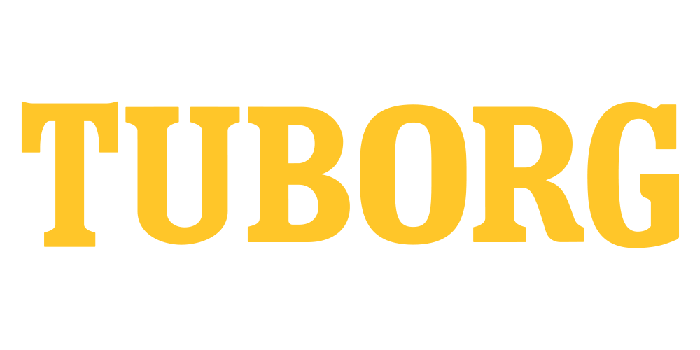 tt_brand-tuborg