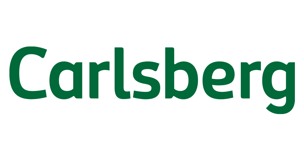 tt_brand-carlsberg