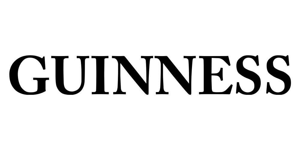 tt_brand-guinness
