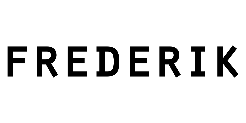 tt_brand-frederik