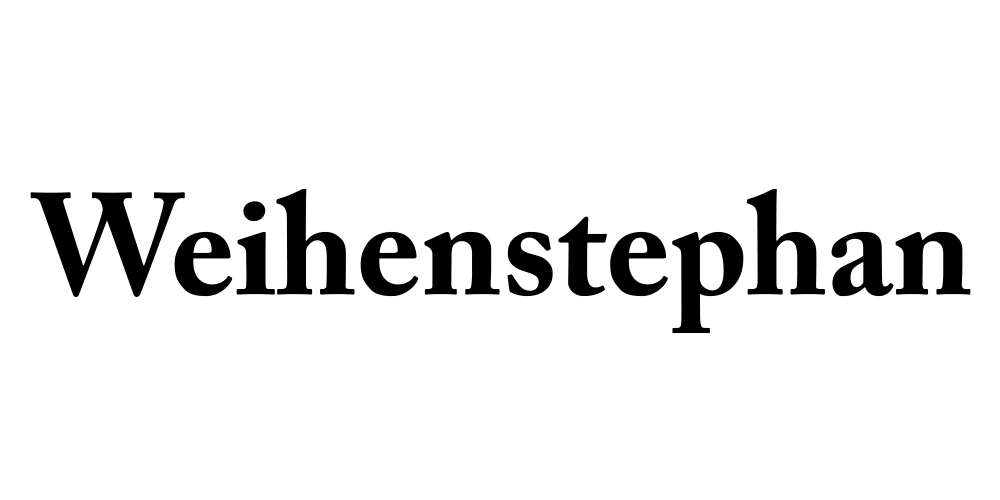 tt_brand-weihenstephan