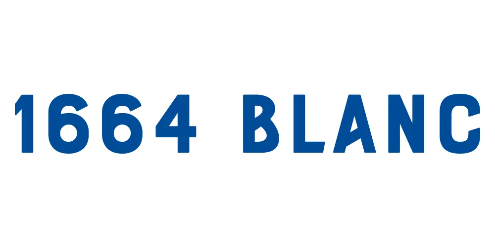 tt_brand-blanc_v2