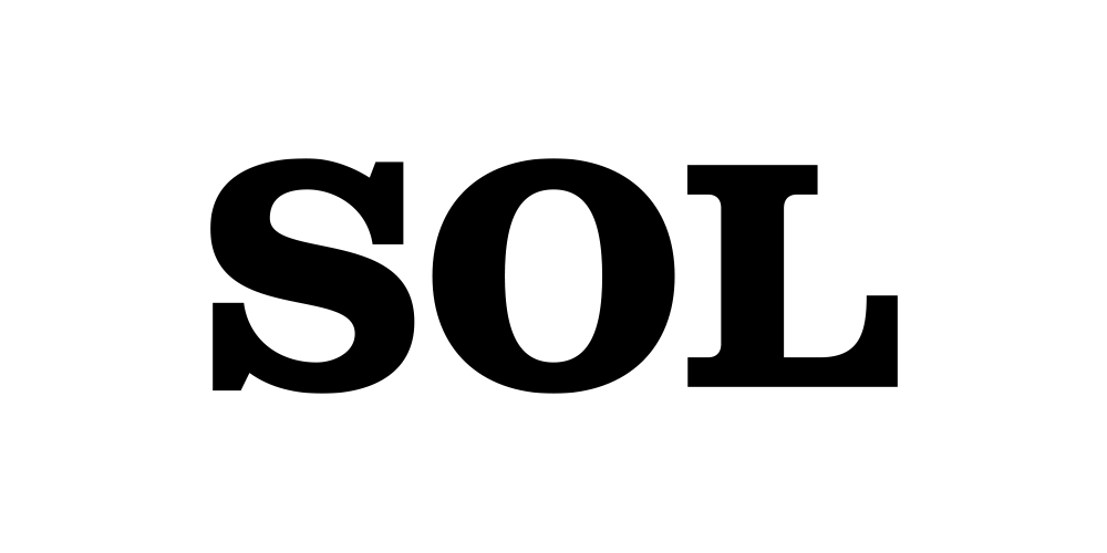 tt_brand-sol