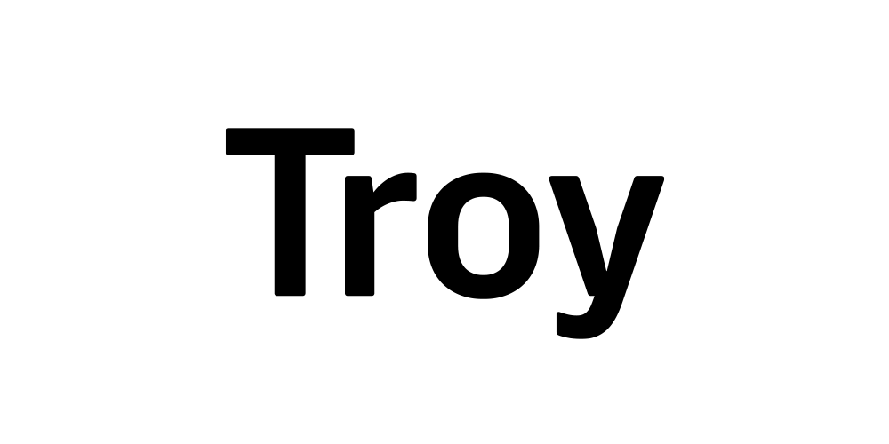 tt_brand-troy