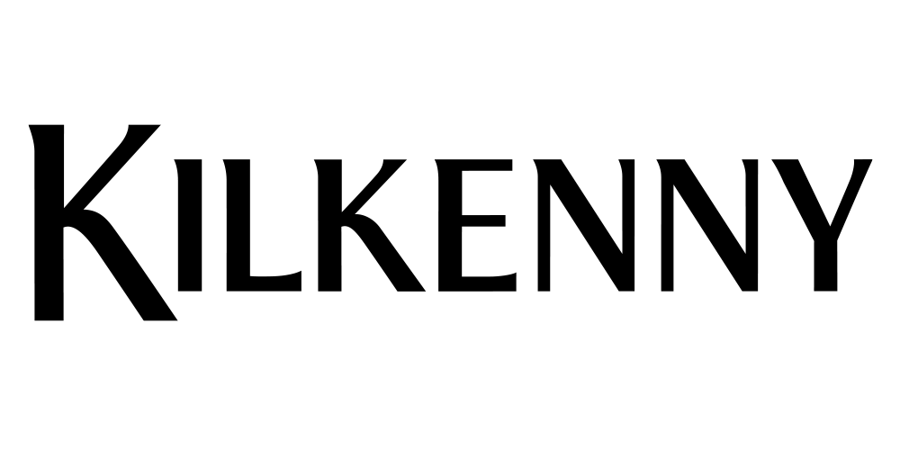 tt_brand-kilkenny