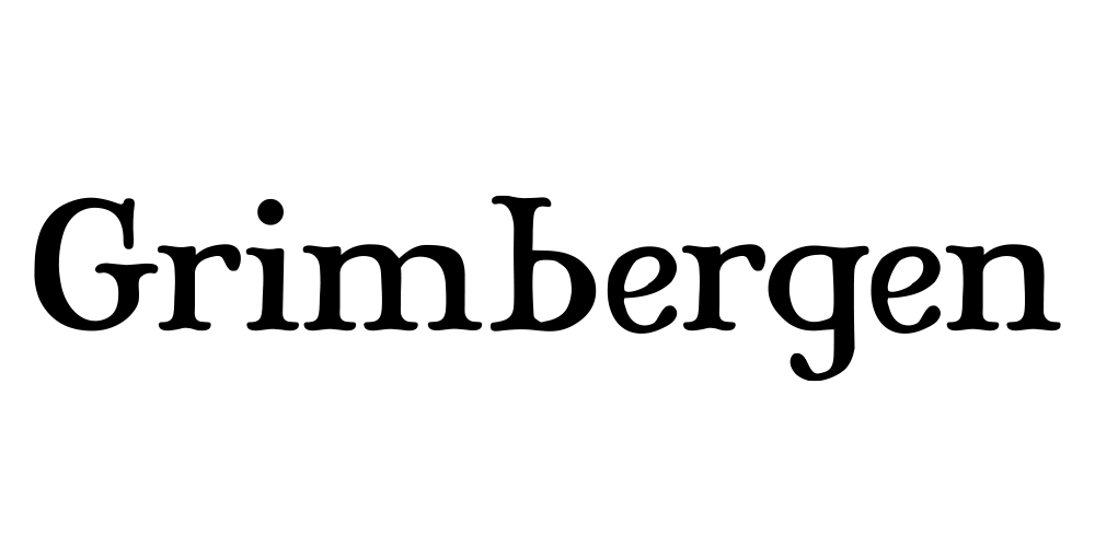 tt_brand-grimbergen