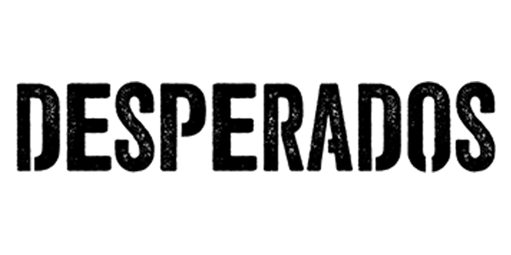 tt_brand-desperados