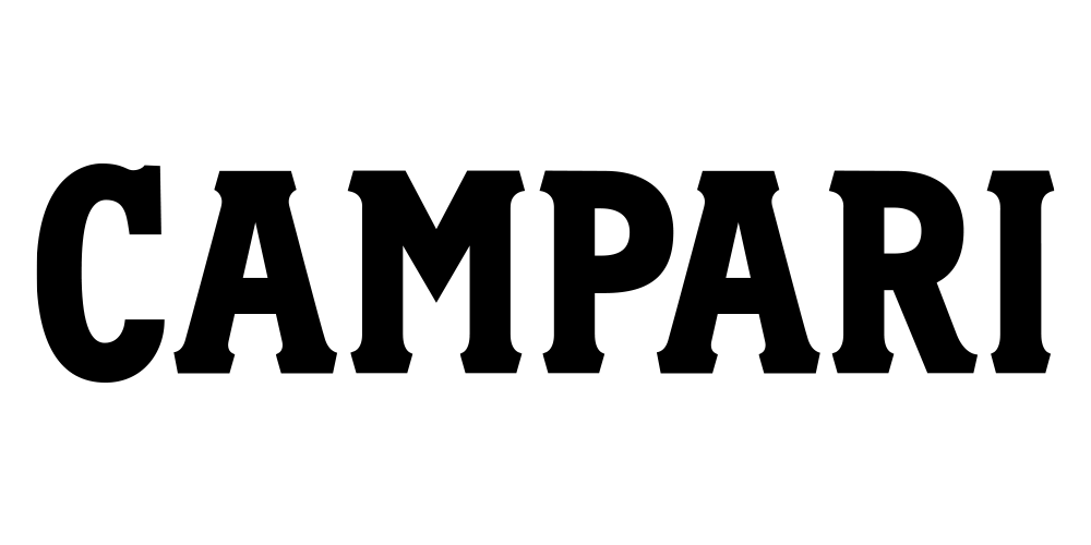 tt_brand-campari