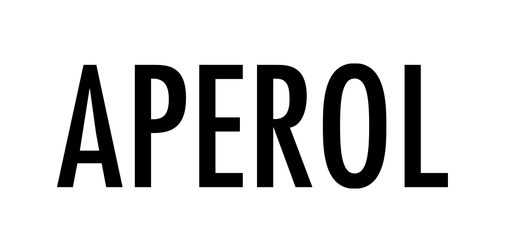 tt_brand-aperol