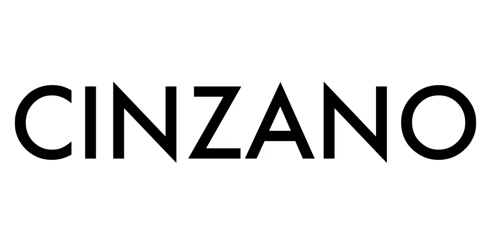 tt_brand-cinzano_v2