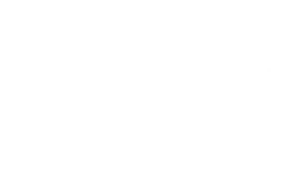 jack-daniels_0-1