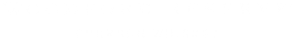 woodford-reserve_0