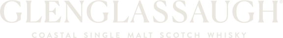 GGL_Logo_Simplified_Coastal_9043