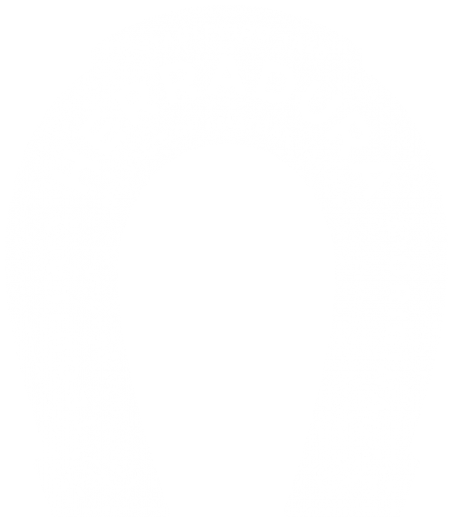 herradura_0