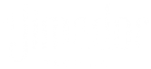 el-jimador