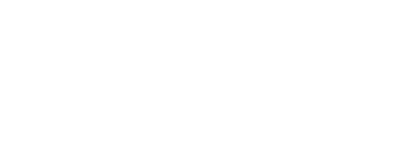 Gin_20Mare_20Teaser_20Logo