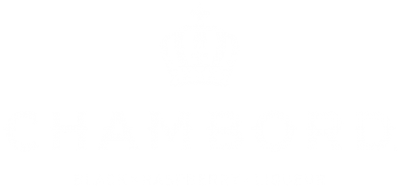 chambord_0