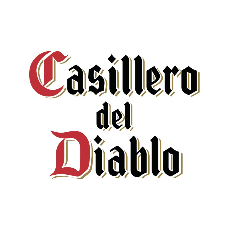 Casillero