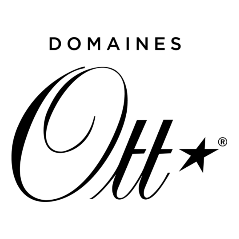 Domaines-Ott