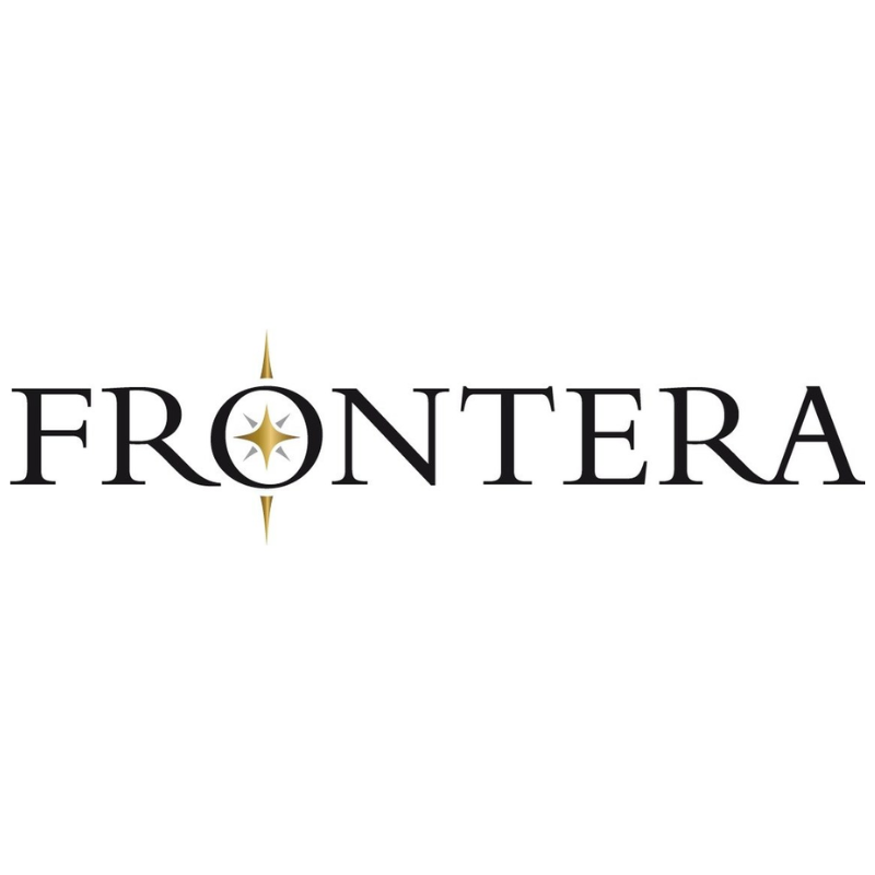 Frontera
