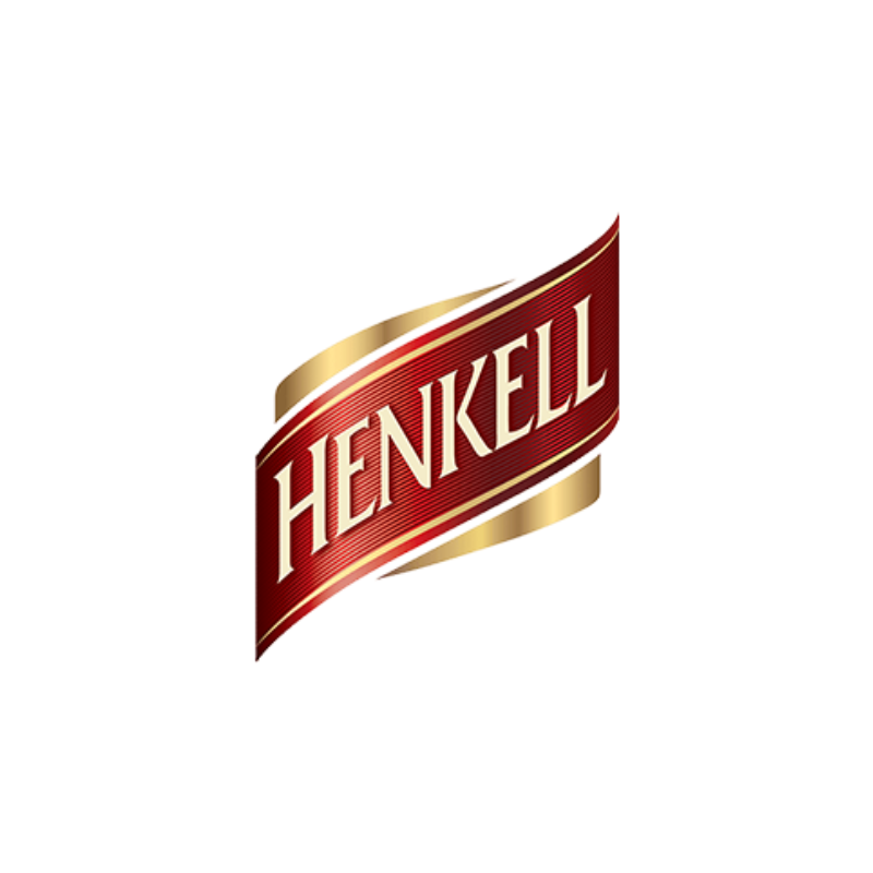 Henkell