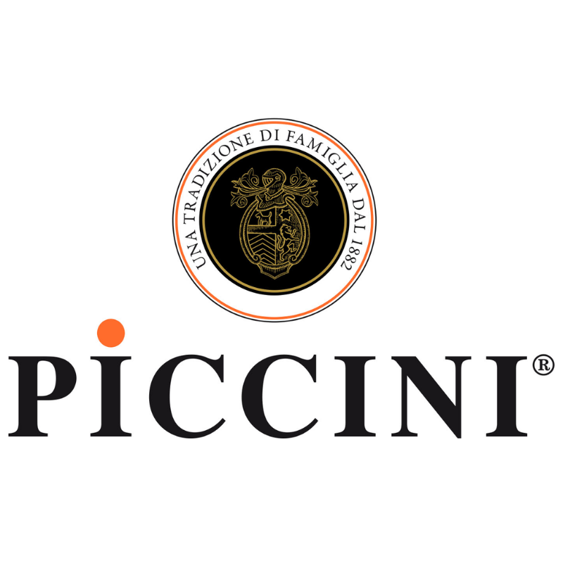 Piccini