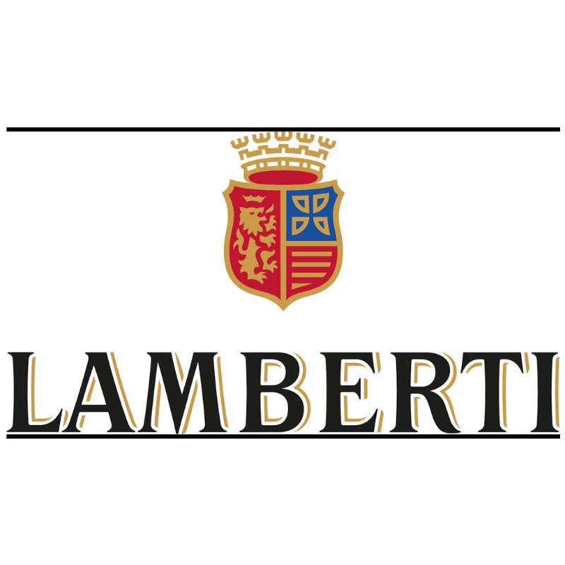 Lamberti-2