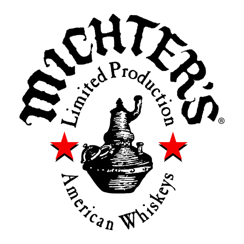 Michters-1