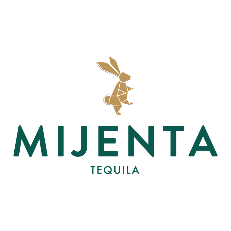 Mijenta