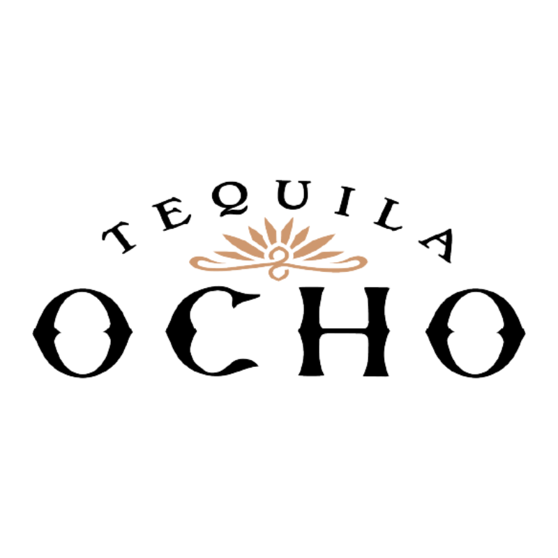 Ocho
