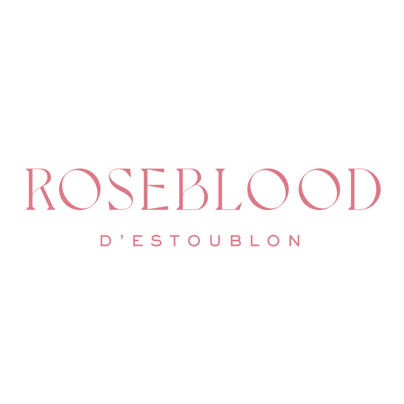 Roseblood