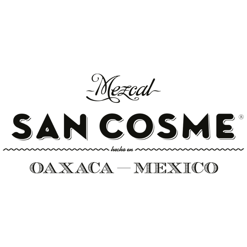 San-Cosme