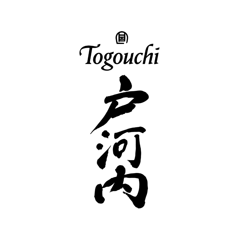 Togouchi