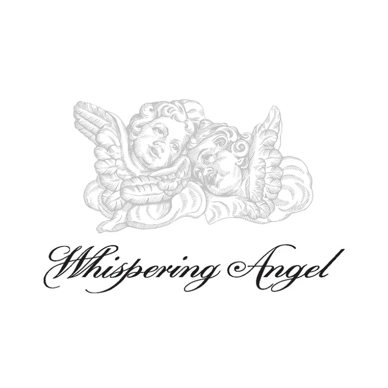 Whispering-Angel