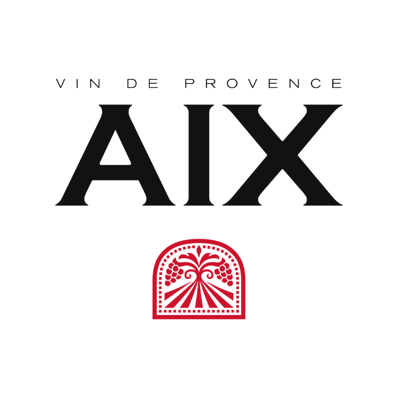 Aix