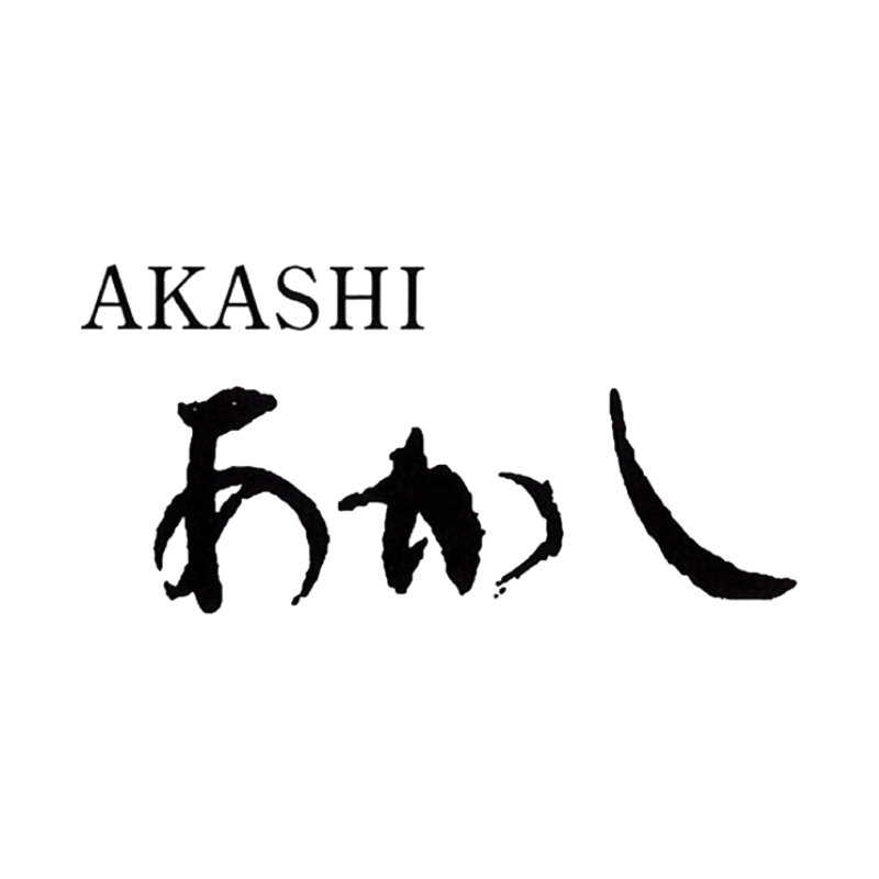 Akashi
