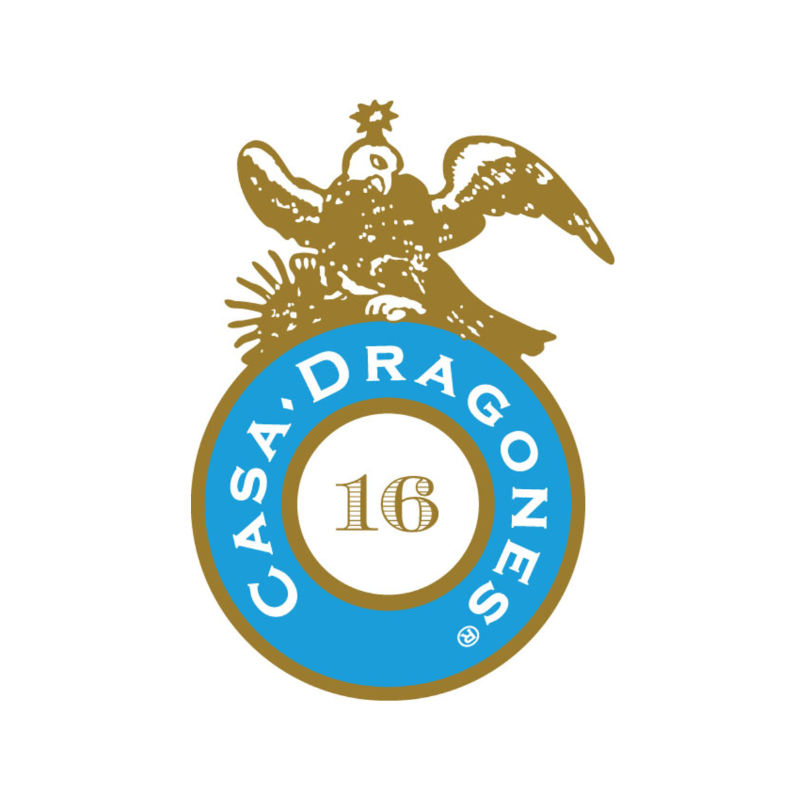 Casa-Dragones