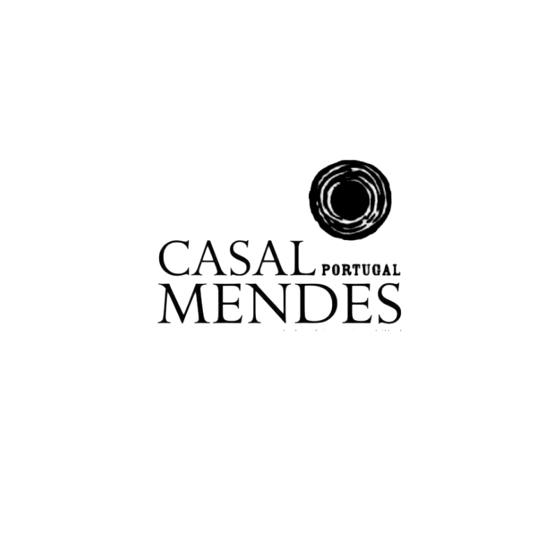 Casal-Mendes